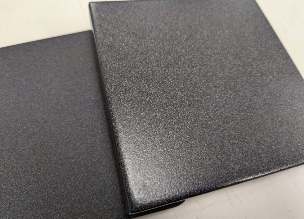 Speckle 980x705 1