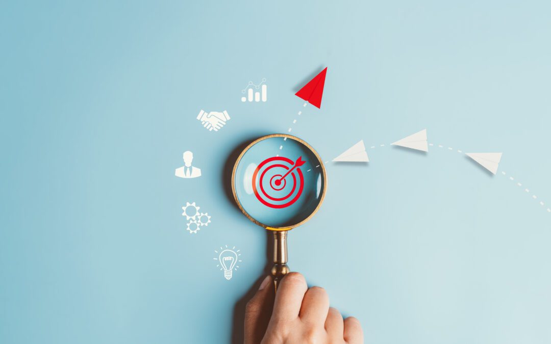 Leveraging Horizontal Innovation