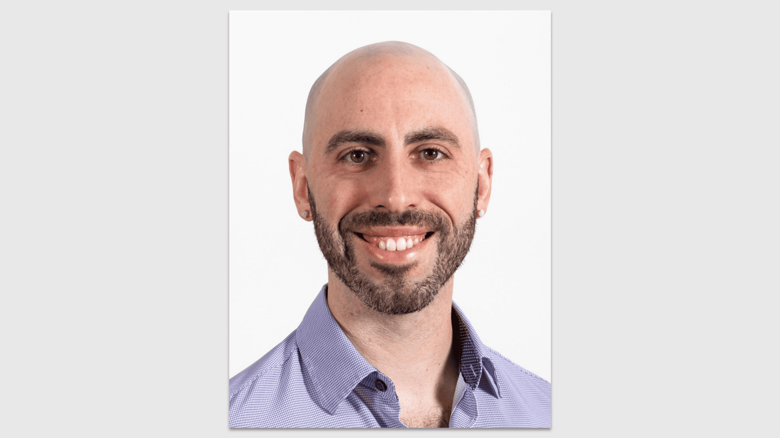 ChemQuest Expands Roster with Addition of Widenor
