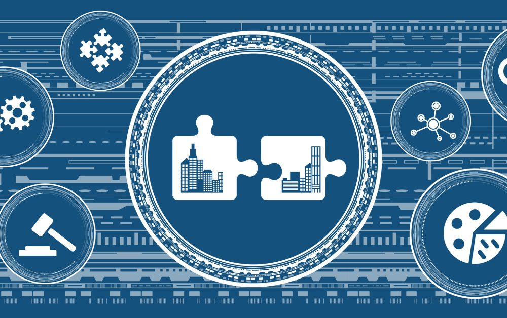 Built to Sell: Why the Best Exits Start with Better Business Operations