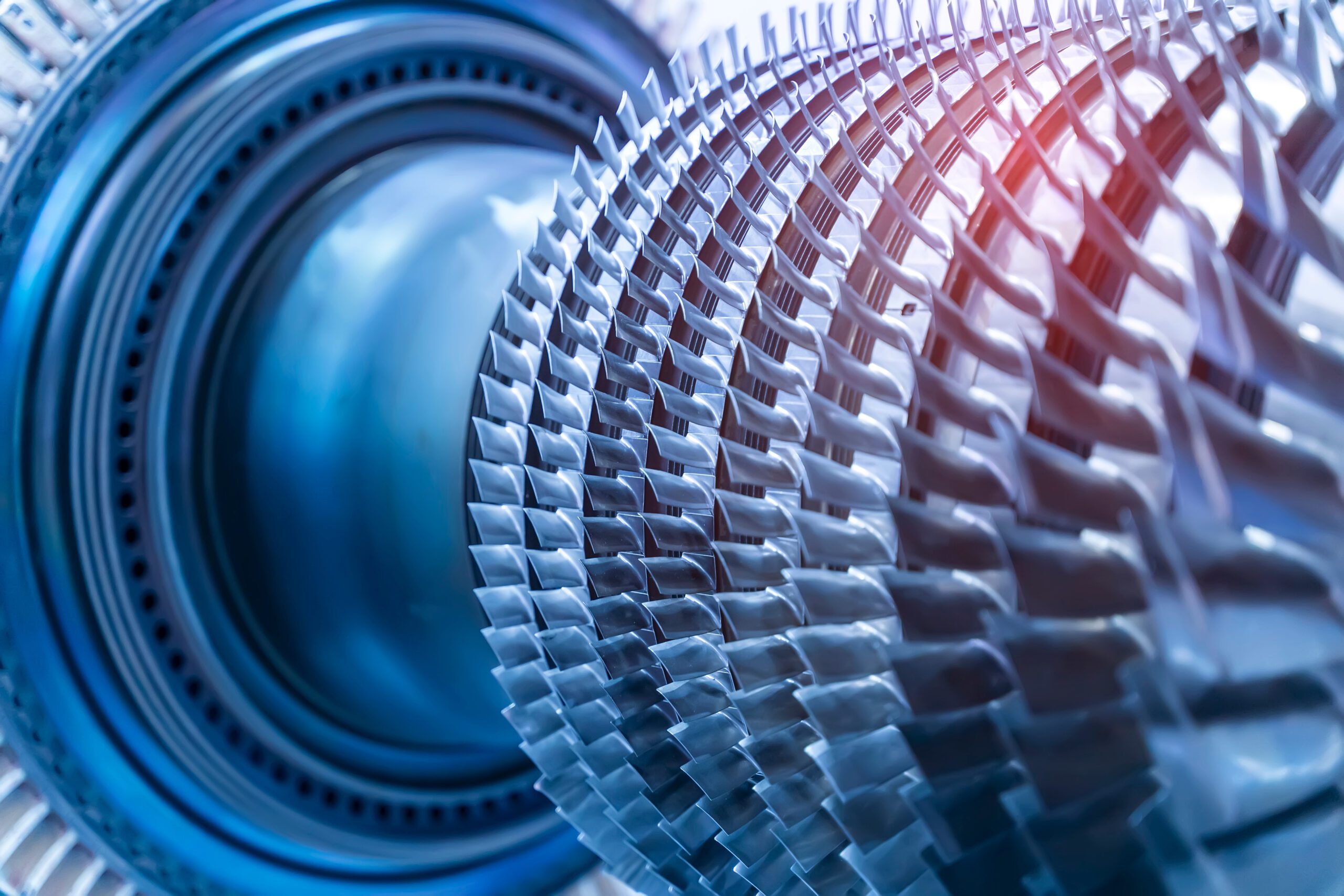 aerospace AdobeStock 322911085 scaled