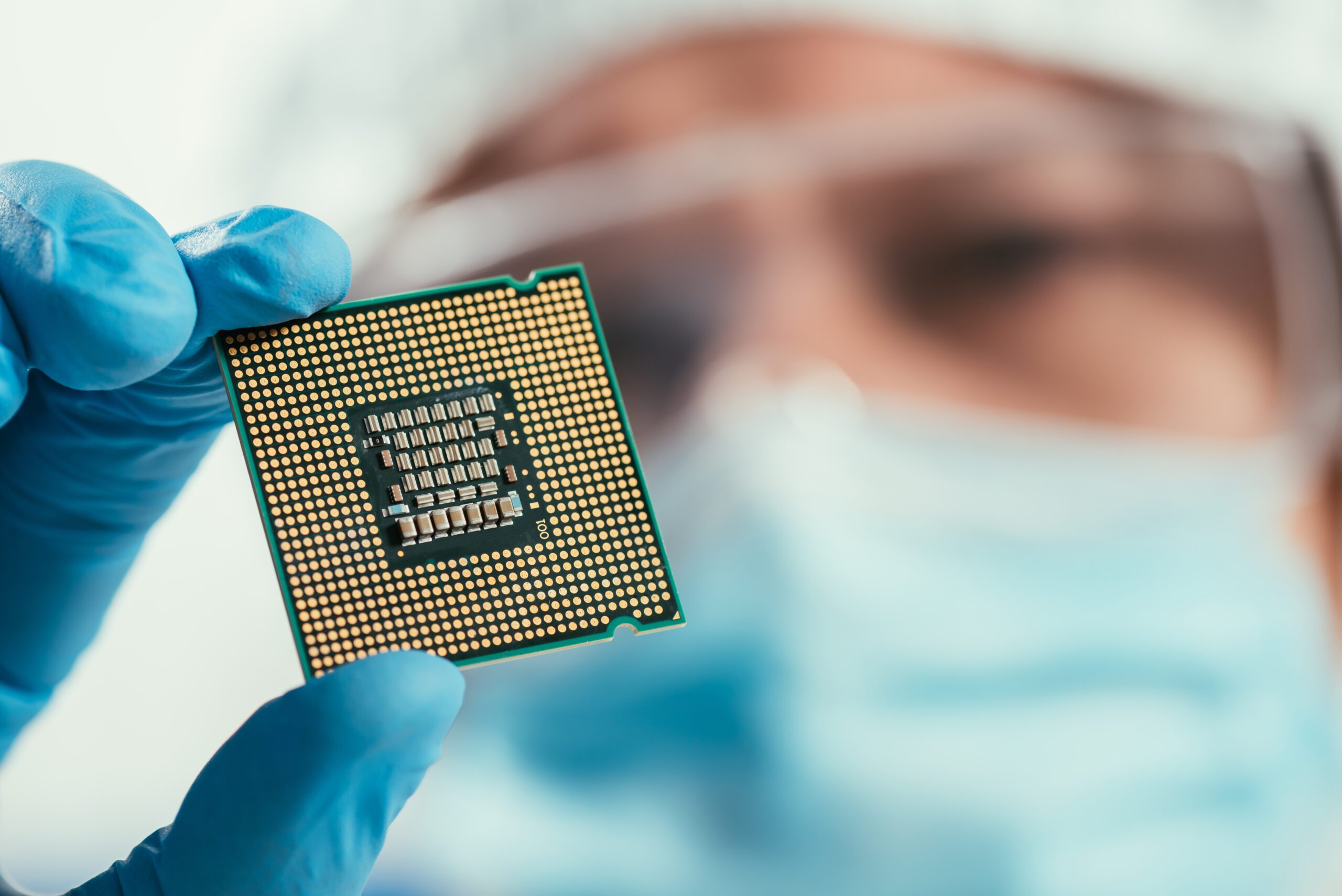 semiconductor AdobeStock 335004214 scaled