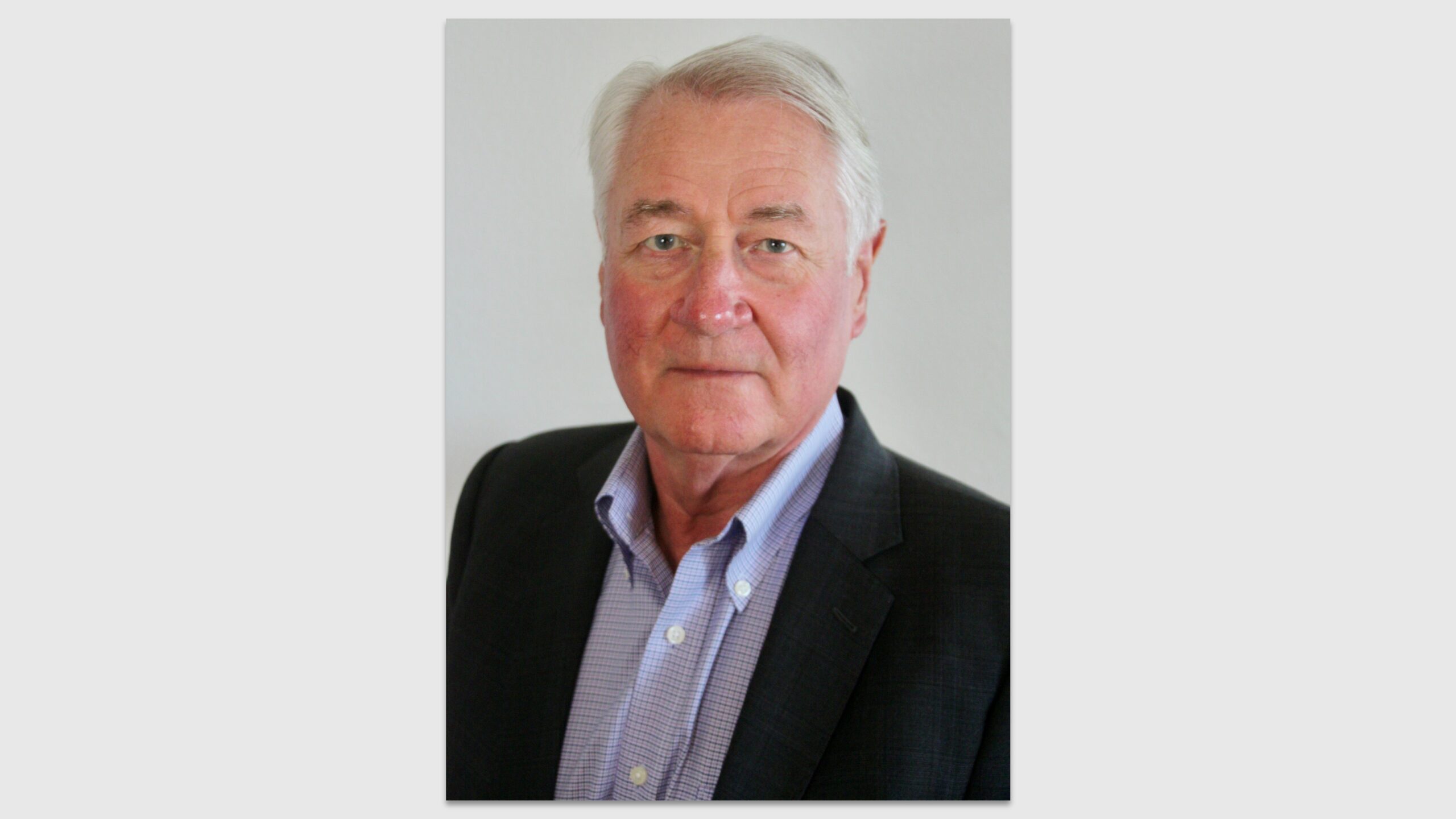 ChemQuest Welcomes Strategic Growth and Operations Leader A.J. Wilson