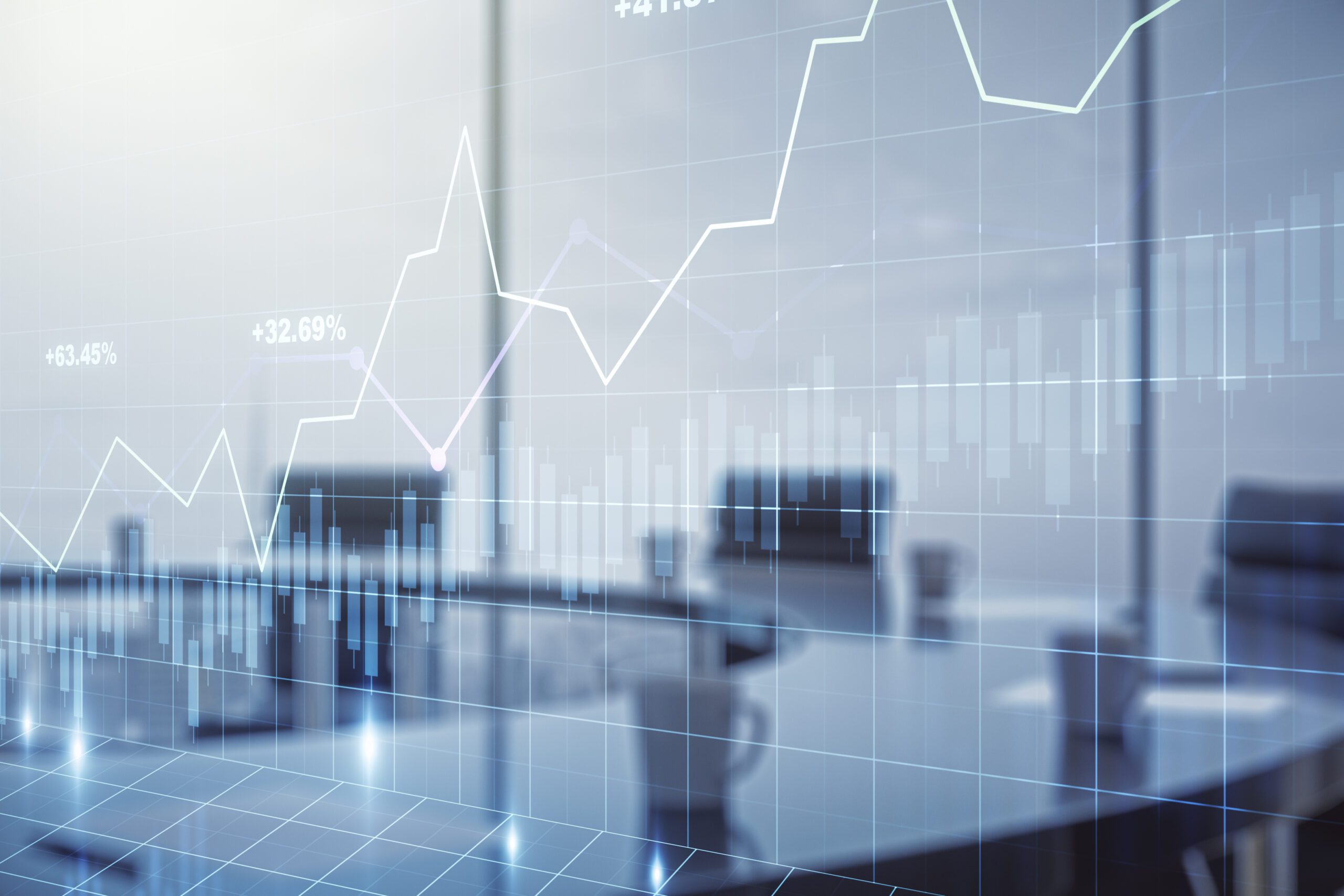 Show Me the Money: Why Vetting the Buyer Matters as Much as Vetting the Price