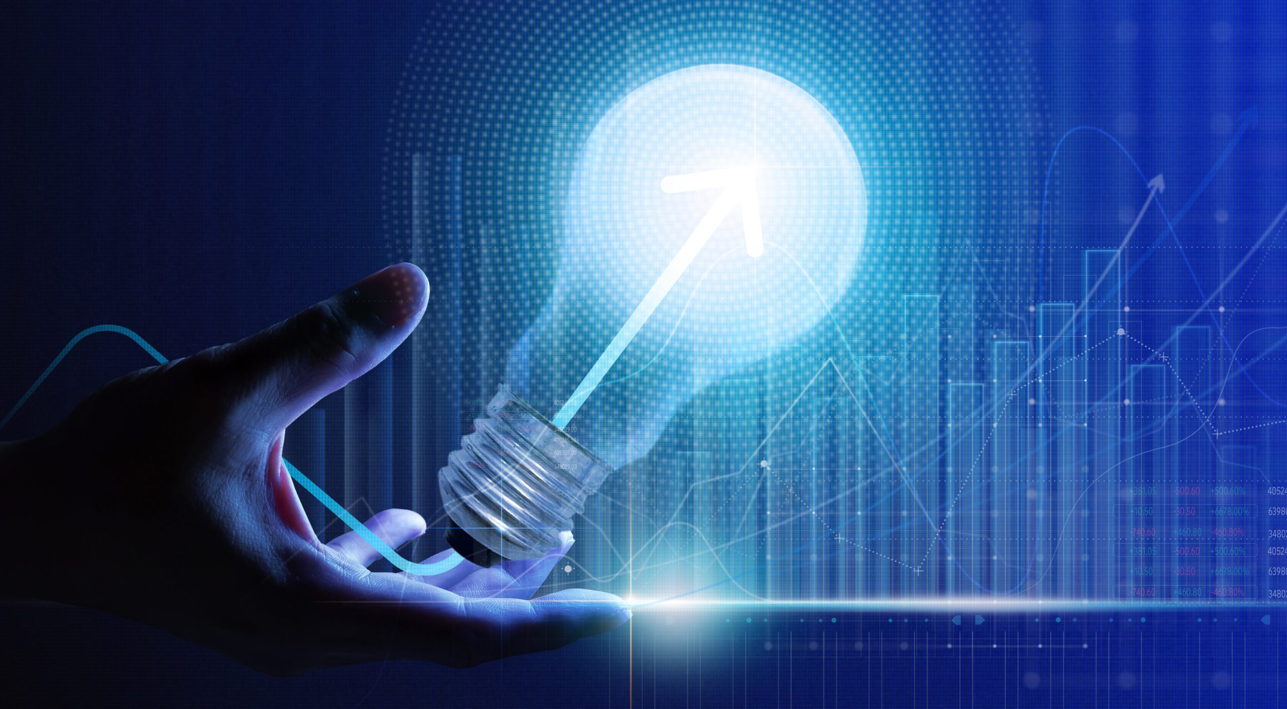 Powder Coatings Poised for Growth