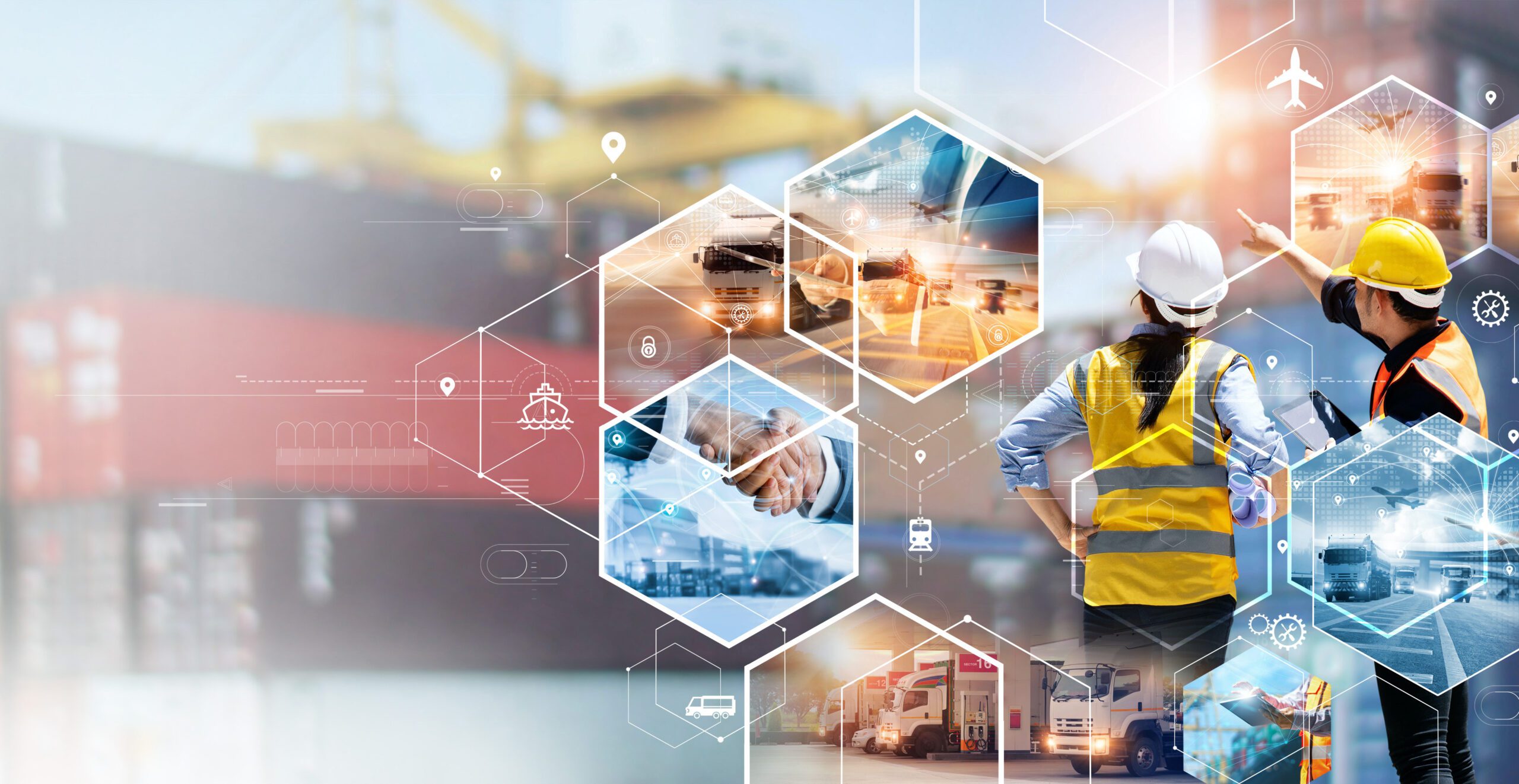 The New Adhesive Playbook: Competing through Supply Security and Reformulation
